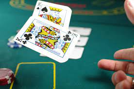 Как войти на сайт Maximum Casino